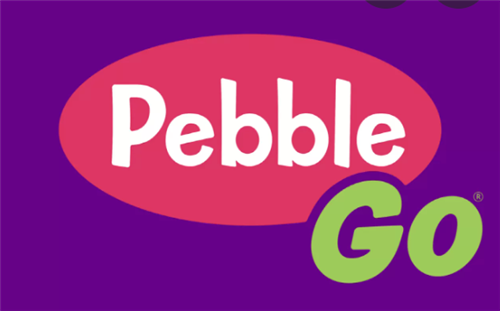 pebbl